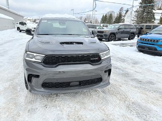Dodge Durango GT PLUS 2026 à Paspébiac, Québec - 2 - w320h240cpx