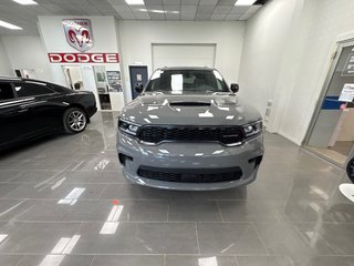 2026 Dodge Durango GT PLUS in Paspébiac, Quebec - 2 - w320h240cpx
