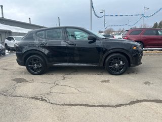 Dodge Hornet PHEV R/T PLUS 2024 à Paspébiac, Québec - 4 - w320h240cpx