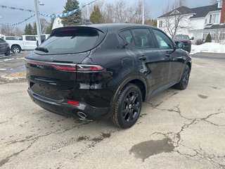 Dodge Hornet PHEV R/T PLUS 2024 à Paspébiac, Québec - 5 - w320h240cpx