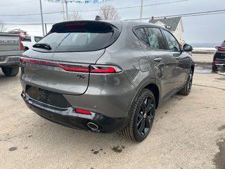 Dodge Hornet PHEV R/T 2024 à Paspébiac, Québec - 5 - w320h240cpx