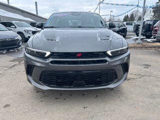 Dodge Hornet PHEV R/T 2024 à Paspébiac, Québec - 2 - w320h240cpx