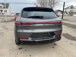 Dodge Hornet PHEV R/T 2024 à Paspébiac, Québec - 6 - w320h240cpx
