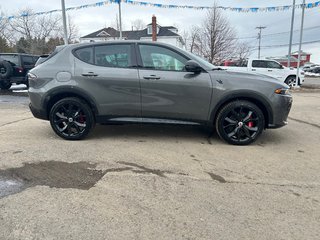 Dodge Hornet PHEV R/T 2024 à Paspébiac, Québec - 4 - w320h240cpx