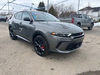 Dodge Hornet PHEV R/T 2024 à Paspébiac, Québec - 3 - w320h240cpx