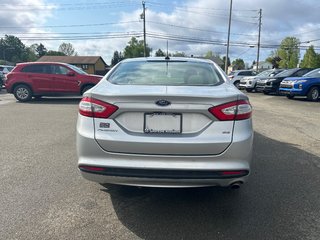 Ford Fusion SE 2016 à Paspébiac, Québec - 3 - w320h240cpx