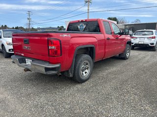 2015 GMC Sierra 1500 in Paspébiac, Quebec - 2 - w320h240cpx