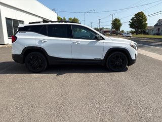 GMC Terrain SLE 2021 à Paspébiac, Québec - 4 - w320h240cpx