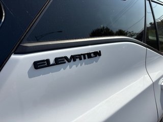 GMC Terrain SLE 2021 à Paspébiac, Québec - 6 - w320h240cpx