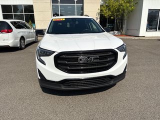 GMC Terrain SLE 2021 à Paspébiac, Québec - 2 - w320h240cpx