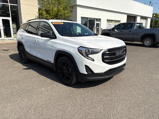 GMC Terrain SLE 2021 à Paspébiac, Québec - 3 - w320h240cpx