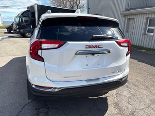 GMC Terrain AT4 2023 à Paspébiac, Québec - 6 - w320h240cpx