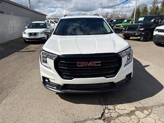GMC Terrain AT4 2023 à Paspébiac, Québec - 2 - w320h240cpx