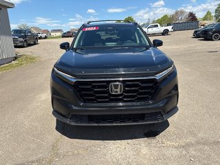 Honda CR-V Sport 2025 à Paspébiac, Québec - 2 - w320h240cpx