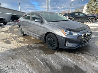 2020 Hyundai Elantra Essential in Paspébiac, Quebec - 3 - w320h240cpx