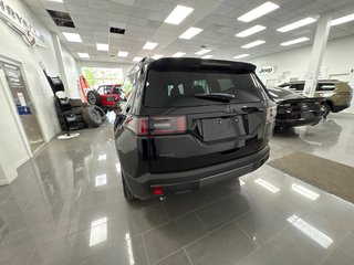 Jeep Cherokee LIMITED 2026 à Paspébiac, Québec - 6 - w320h240cpx