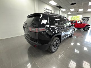 Jeep Cherokee LIMITED 2026 à Paspébiac, Québec - 5 - w320h240cpx