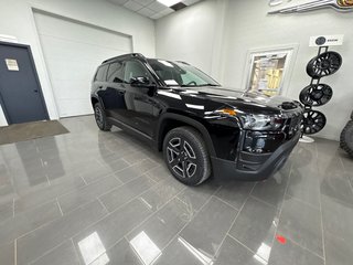 Jeep Cherokee LIMITED 2026 à Paspébiac, Québec - 3 - w320h240cpx