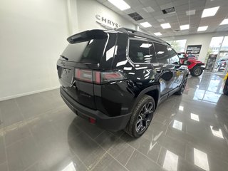 Jeep Cherokee LIMITED 2026 à Paspébiac, Québec - 5 - w320h240cpx