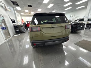 Jeep Cherokee LAREDO 2026 à Paspébiac, Québec - 6 - w320h240cpx