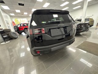 Jeep Cherokee LAREDO 2026 à Paspébiac, Québec - 6 - w320h240cpx