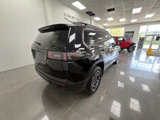 Jeep Cherokee Laredo 2026 à Paspébiac, Québec - 5 - w320h240cpx
