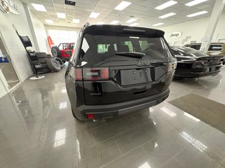 Jeep Cherokee Laredo 2026 à Paspébiac, Québec - 6 - w320h240cpx