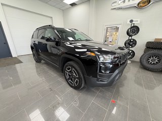 Jeep Cherokee Laredo 2026 à Paspébiac, Québec - 3 - w320h240cpx