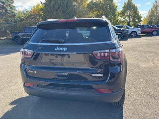 Jeep Compass NORTH 2026 à Paspébiac, Québec - 6 - w320h240cpx
