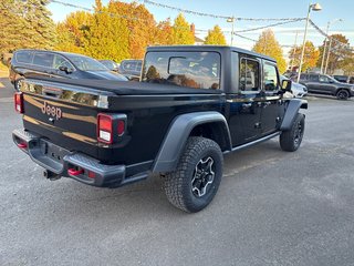 Jeep Gladiator Rubicon 2021 à Paspébiac, Québec - 5 - w320h240cpx