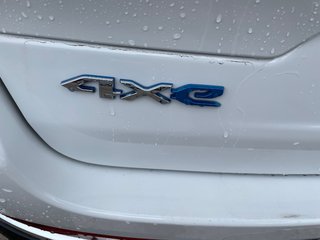 2023  Grand Cherokee 4xe LIMITED HYBRIDE in Paspébiac, Quebec - 5 - w320h240cpx