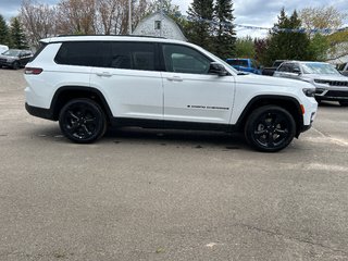 2024  Grand Cherokee L LIMITED in Paspébiac, Quebec - 4 - w320h240cpx