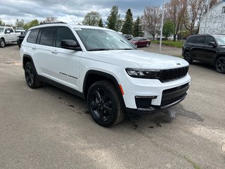 2024  Grand Cherokee L LIMITED in Paspébiac, Quebec - 3 - w320h240cpx