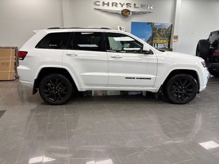 2021 Jeep Grand Cherokee Altitude in Paspébiac, Quebec - 4 - w320h240cpx