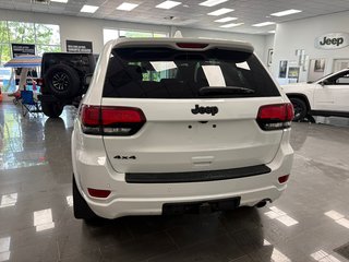 2021 Jeep Grand Cherokee Altitude in Paspébiac, Quebec - 6 - w320h240cpx