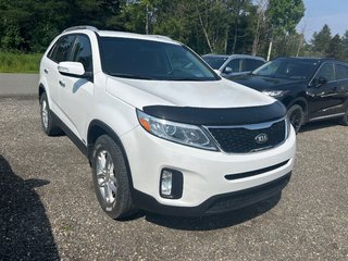 Kia Sorento Lx 2014 à Paspébiac, Québec - 2 - w320h240cpx