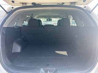 Kia Sorento Lx 2014 à Paspébiac, Québec - 4 - w320h240cpx