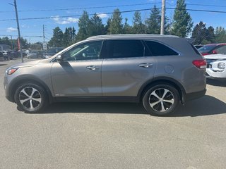 2017 Kia Sorento EX V-6 in Paspébiac, Quebec - 5 - w320h240cpx
