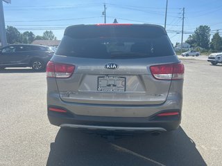 2017 Kia Sorento EX V-6 in Paspébiac, Quebec - 3 - w320h240cpx