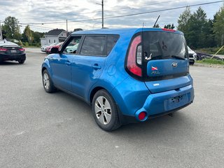 Soul LX + 2015 à Paspébiac, Québec - 5 - w320h240cpx