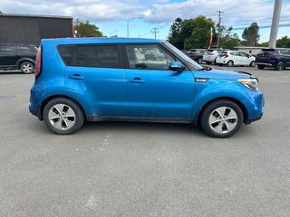 2015  Soul LX + in Paspébiac, Quebec - 2 - w320h240cpx