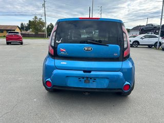 2015  Soul LX + in Paspébiac, Quebec - 4 - w320h240cpx