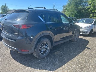 Mazda CX-5  2021 à Paspébiac, Québec - 2 - w320h240cpx