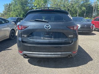Mazda CX-5  2021 à Paspébiac, Québec - 3 - w320h240cpx