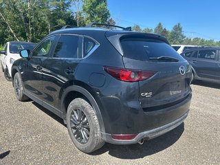 Mazda CX-5  2021 à Paspébiac, Québec - 4 - w320h240cpx