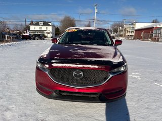 Mazda CX-5  2021 à Paspébiac, Québec - 2 - w320h240cpx