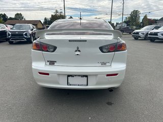 2016 Mitsubishi Lancer in Paspébiac, Quebec - 4 - w320h240cpx