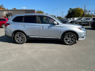 2016  Outlander SE in Paspébiac, Quebec - 2 - w320h240cpx