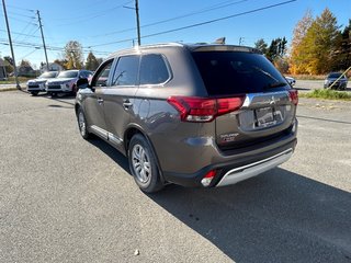 2020  Outlander SE in Paspébiac, Quebec - 5 - w320h240cpx