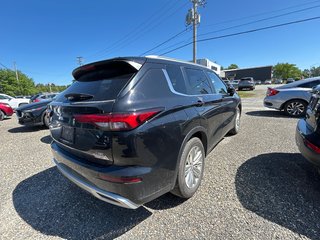 Mitsubishi Outlander SE 2022 à Paspébiac, Québec - 3 - w320h240cpx